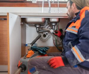 About Water heater pros Prudence Island, RI